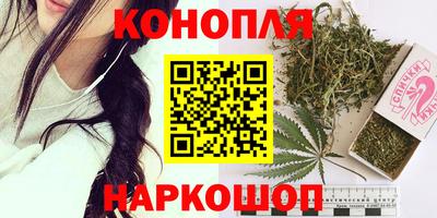 бошки Тула
